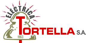 Eléctrica Tortella