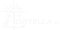 Eléctrica Tortella